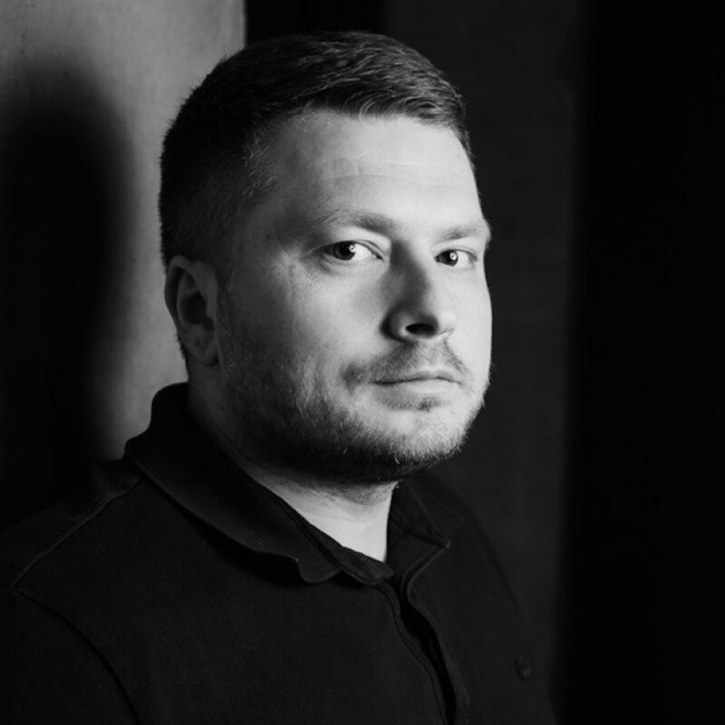 Фльорко Сергій Анатолійович